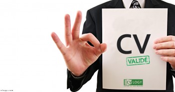 Evaluation CV pour validation
