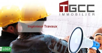TGCC Immobilier Maroc
