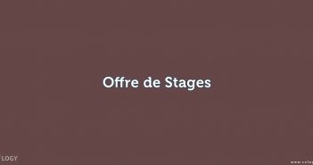 Offre-stages