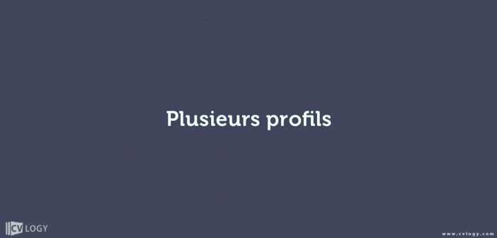 PLUSIEURS-PROFILS