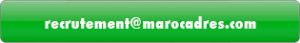 Recrutement Marocadres