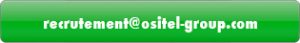 Recrutement Ositel Group