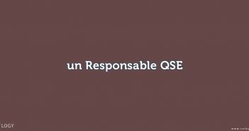 Responsable QSE