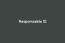 Responsable SI