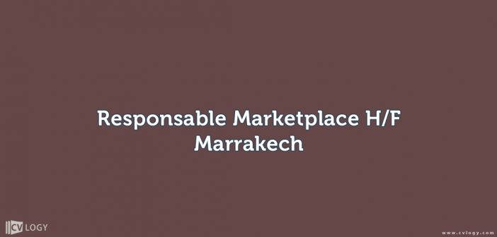 responsable-marketplace