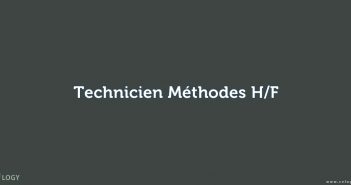 technicien-methodes