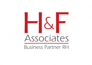 Cabinet H&F Associates