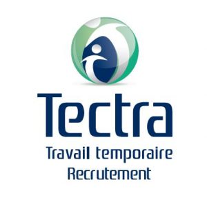 Tectra Maroc