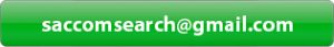 saccom-search