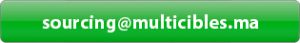 recrutement-multicibles