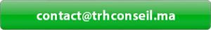 Recrutement-TRH-Conseil