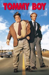 Tommy Boy