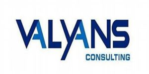 Valyans Consulting casablanca