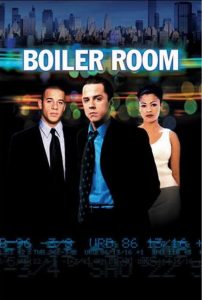 boiler-room-movie