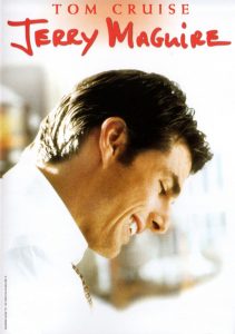 film jerry maguire