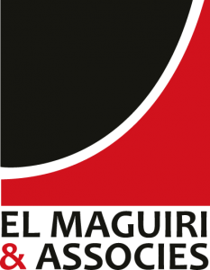 EL MAGUIRI ASSOCIES