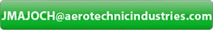 Recrutement-aerotechnic-industries