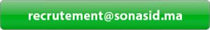 recrutement-sonasid-maroc