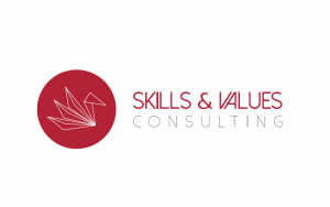 Logo-SVC