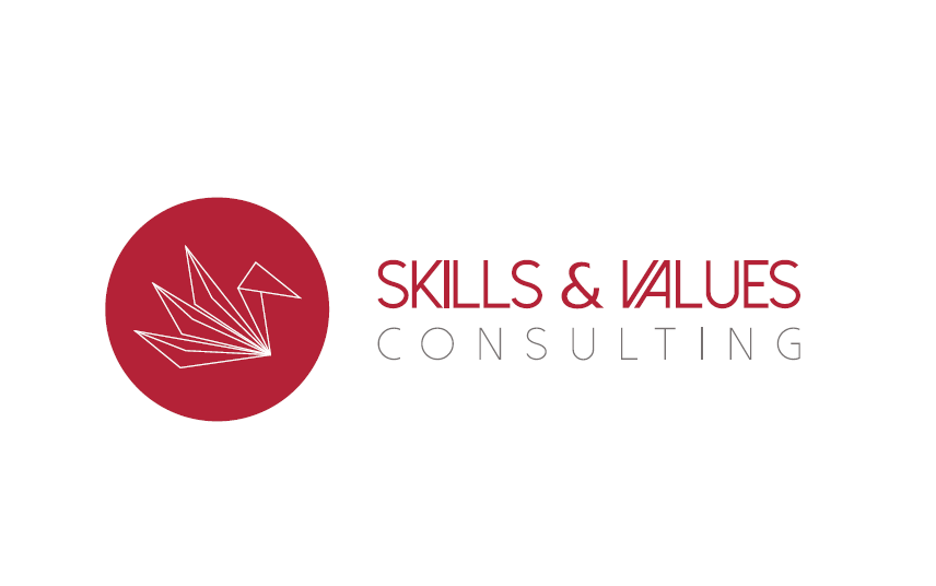 skills and values consulting  svc