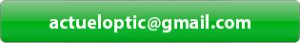 recrutement actuel optic