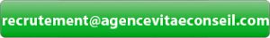 recrutement-agence-vitae-conseil