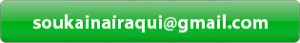 soukainairaqui@gmail.com