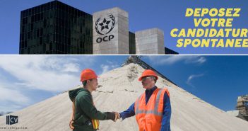 OCP-Candidature-spontanee