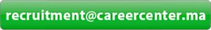 recruitment-career-center