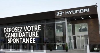 Hyundai-Maroc-candidature-recrutement