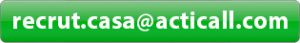 recrutement-acticall-sitel-casa
