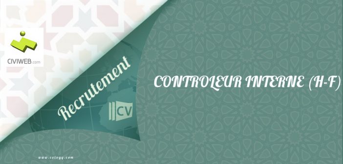 cvlogy  offres d u0026 39 emploi et recrutement au maroc en ligne