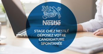 Stage-Nestle-candidature
