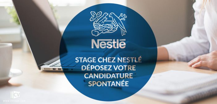 Stage-Nestle-candidature