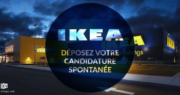 Ikea-maroc-Candidature-recrutement