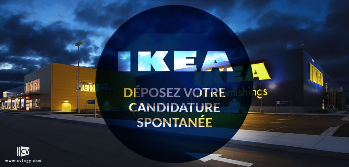 Ikea-maroc-Candidature-recrutement