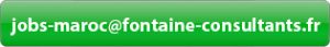 emploi-fontaine-consultants-maroc