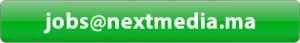 recrutement-next-media