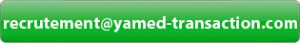 recrutement-yamed-transaction