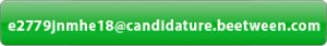 candidature-beetween
