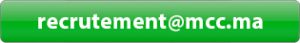 recrutement-mcc