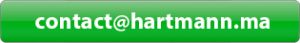 recrutement-hartmann