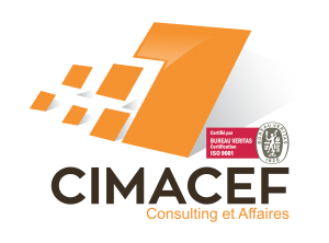 Cimacef logo
