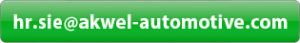 recrutement-akwel-automotive