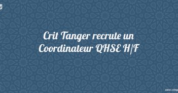 Crit-Tanger-recrute-un-Coordinateur-QHSE