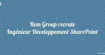 Ilem Group recrute