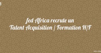 fed-africa-recruteTalent-Acquisition-Formation