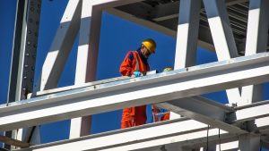 ingénieur-btp-construction