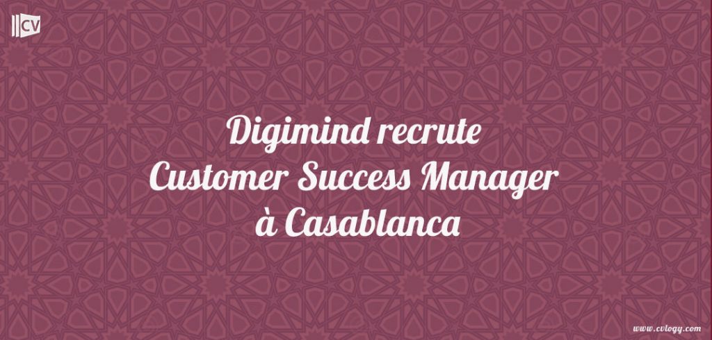 Customer Success Manager - Spanish speaker