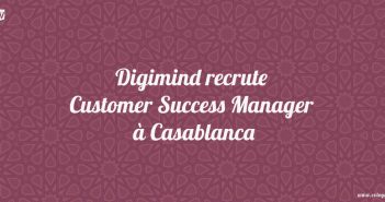 Customer Success Manager - Spanish speaker
